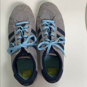Adidas NEO